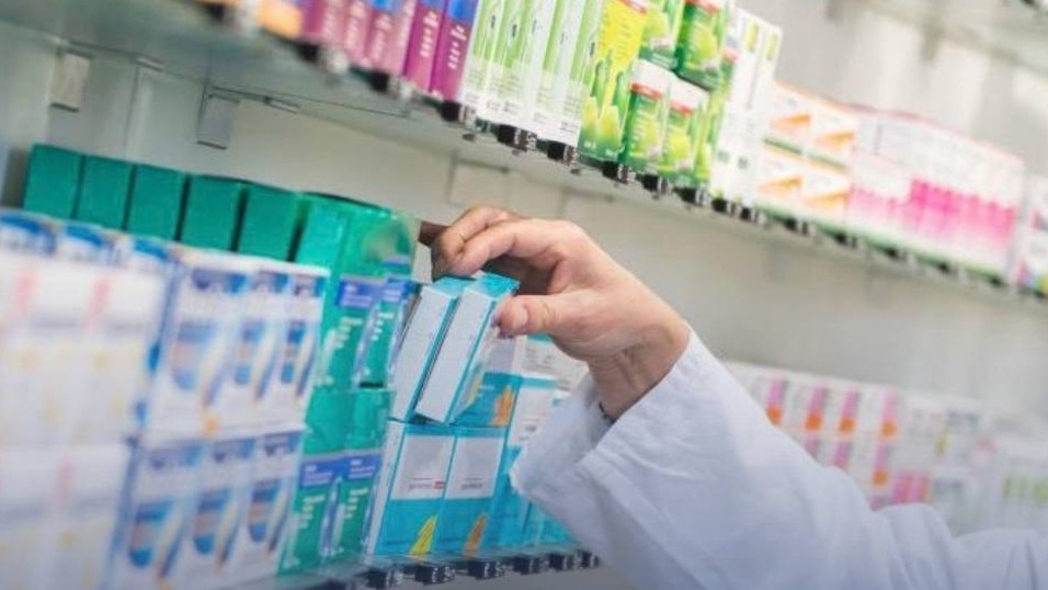 Цены на большинство лекарств в Казахстане снизили в среднем на 26,5%