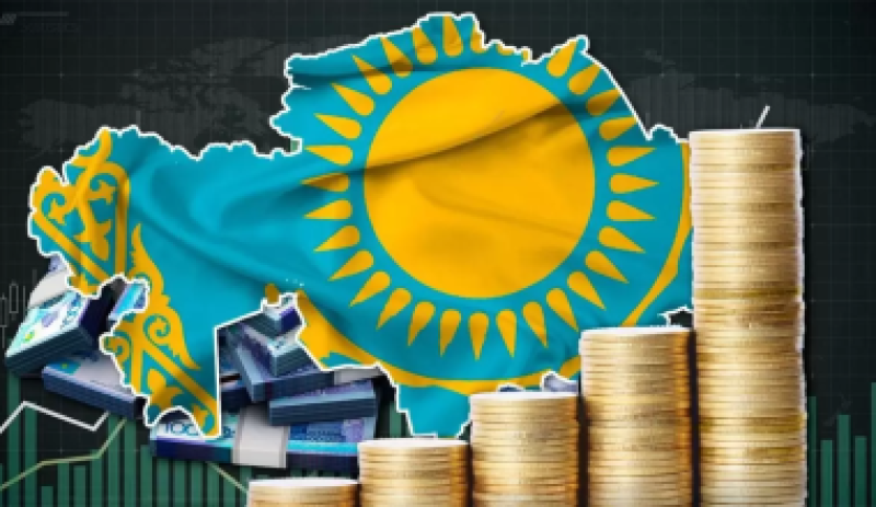 Казахстан займёт $6 млрд у АБИИ? Жумангарин рассказал, на что потратят деньги