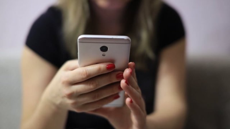 Мошенники добрались до iPhone 18: казахстанцев предупредили о новой схеме