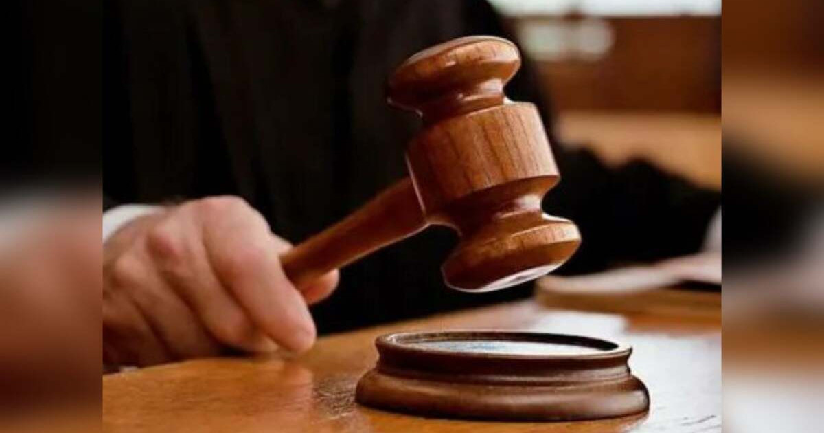  Қарағандыда көршісі туралы жалған ақпарат таратқан әйел жауапқа тартылды 