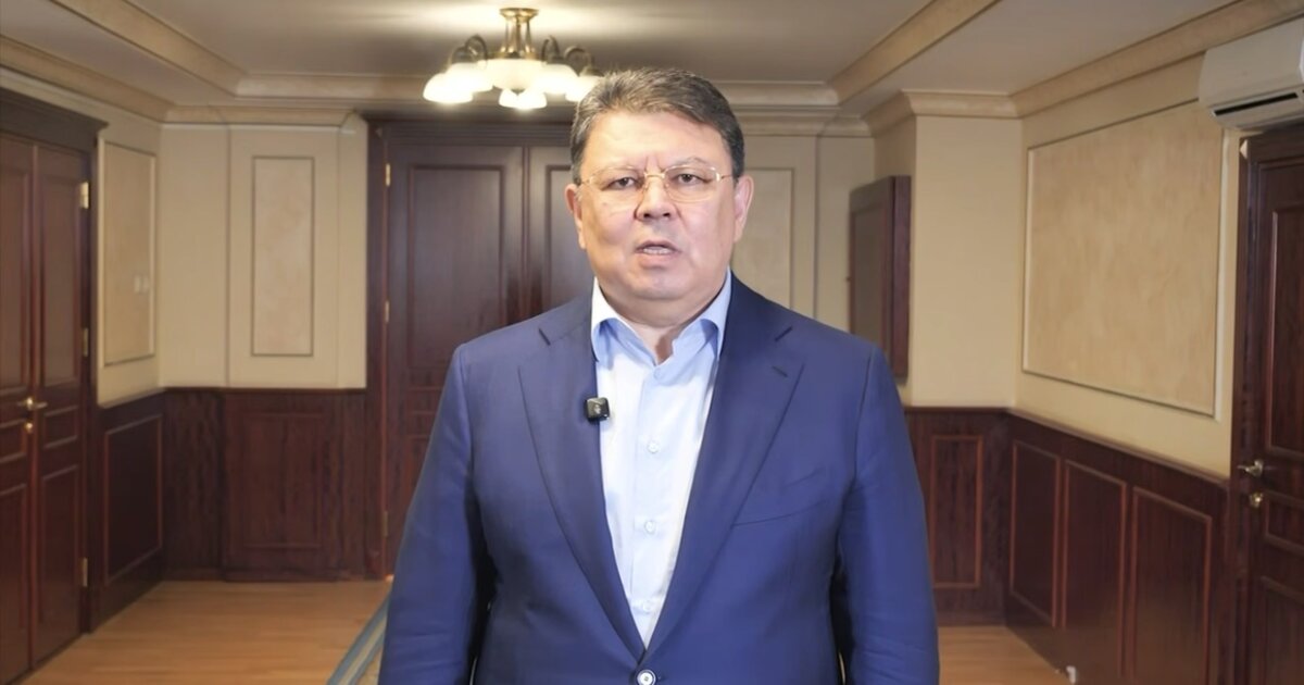 Маңғыстаудағы қайғылы оқиға: Бозымбаев кінәлілер қатаң жазаланатынын айтты