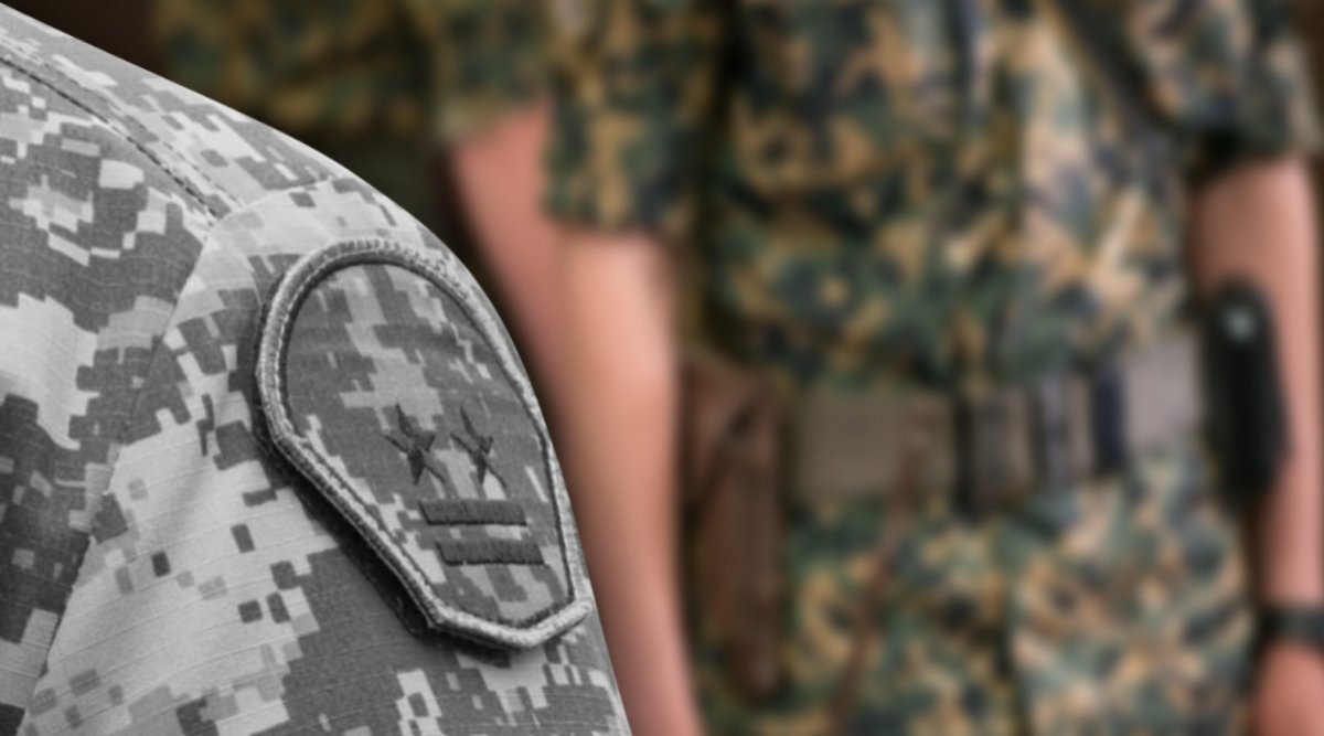 После гибели девяти военных в Мангистау создали правительственную комиссию