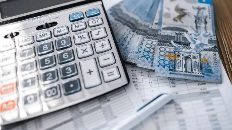 Сколько получает семья после рождения ребенка в Казахстане и соседних странах