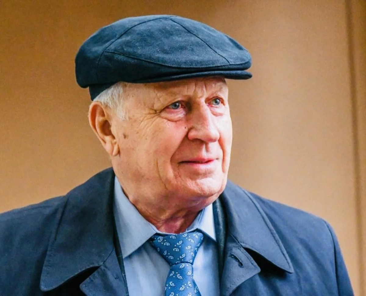 Вячеслав Колосков 2027 жылы Астанада өтетін УЕФА конгресіне келеді