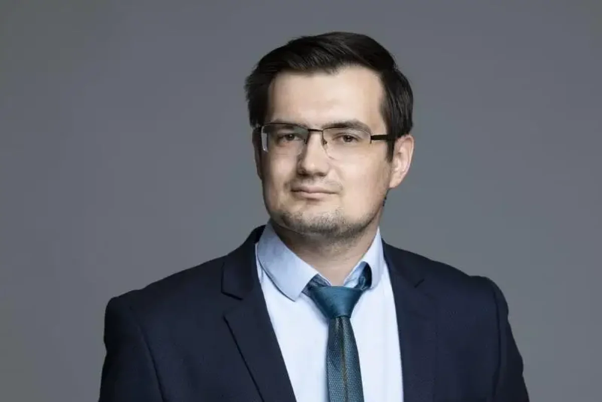 Мыс нарығындағы тарихи өзгеріс: Қазақстанға әлемдік тарифті көшіру неге тиімсіз