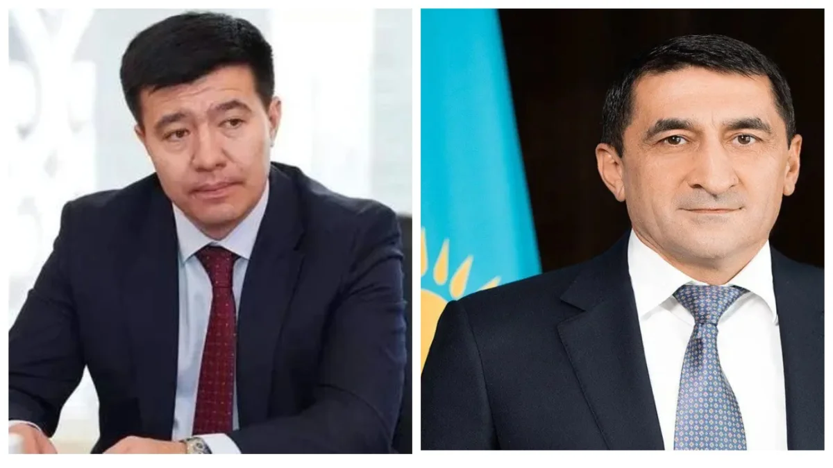 Халық кеңесі қаза тапқан әскери қызметшілердің отбасыларына көмек көрсетілетінін мәлімдеді