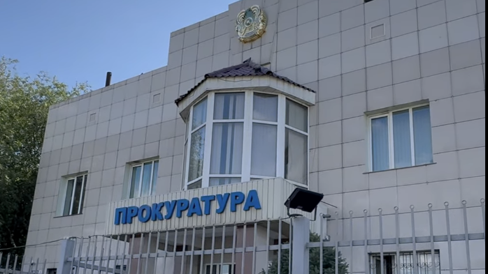 30 тысяч гектаров земли годами не использовали в Жетысу: участки вернули государству