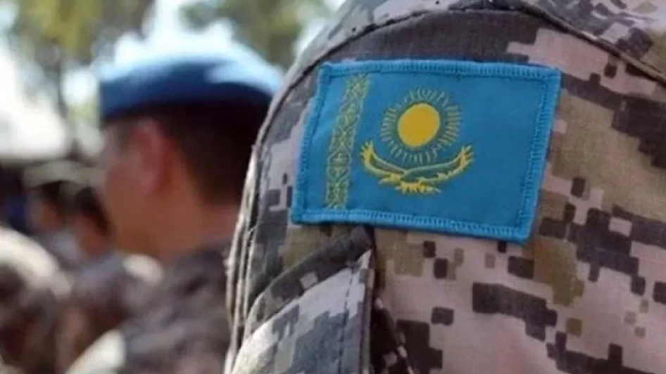 Қазақстан Халық Кеңесінің мүшесі  қаза тапқан әскери қызметшілердің отбасыларына 25 млн теңгеден көмек көрсетеді