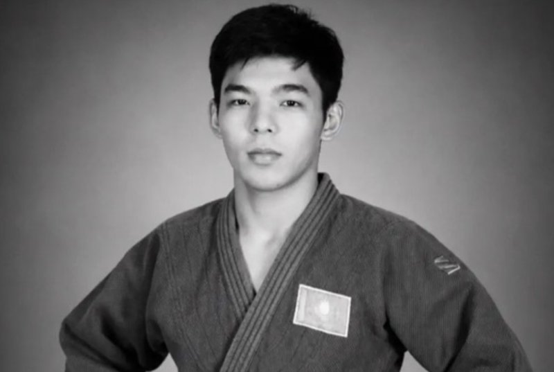Среди погибших на Каспии оказался 20-летний призер чемпионата Казахстана