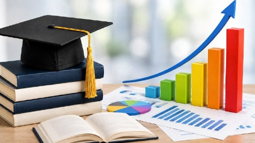 Өзбекстанда 40 жастан асқан студенттер саны көбейді