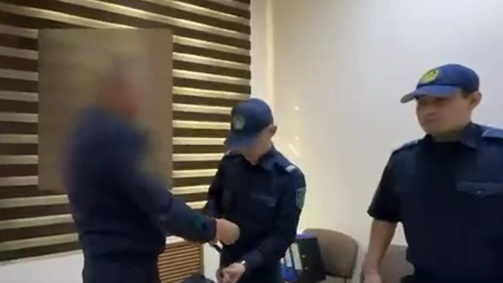 Әскери қызметшілердің қаза болуы: Қорғаныс министрлігі жүйесінен 5 лауазымды тұлға ұсталды