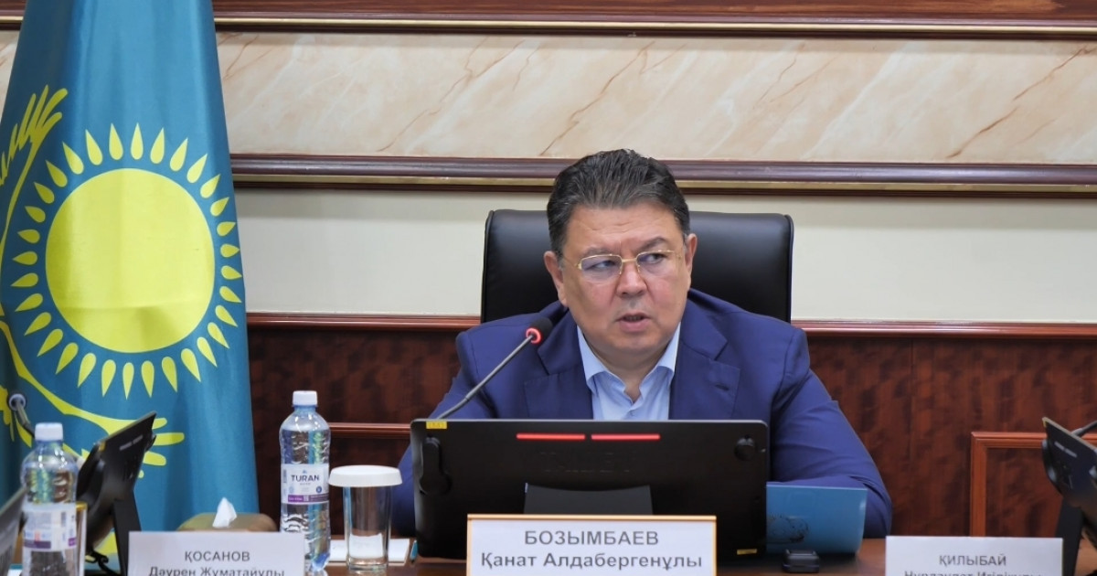  Каспийде қаза тапқан әскерилердің отбасыларына көмек қалай көрсетіледі – Үкіметтік комиссия жауабы 
