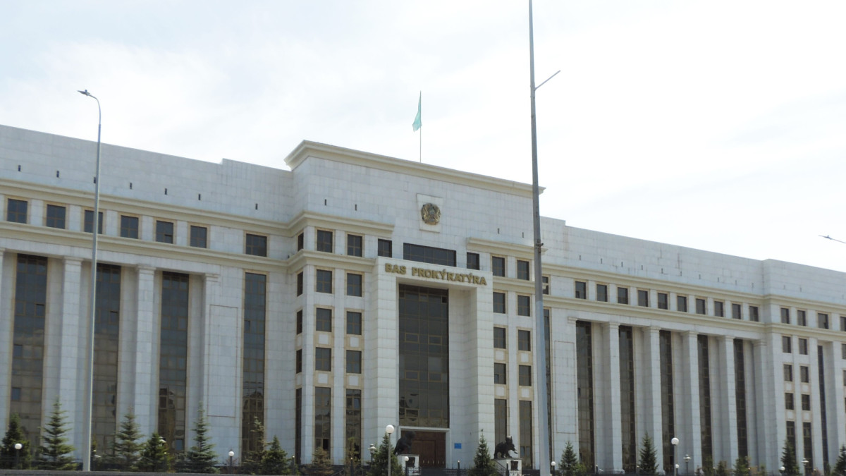 Названы подозреваемые по делу о гибели военнослужащих на Каспии