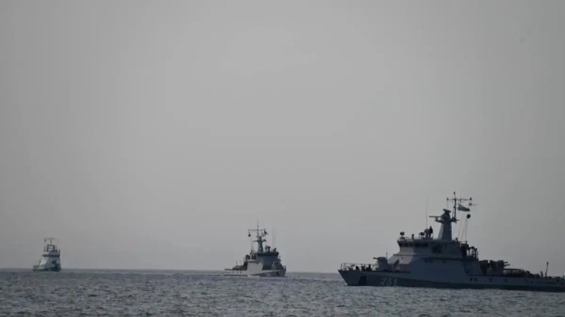 Алмаз Альсенов направил 50 млн тенге на помощь семьям погибших военнослужащих