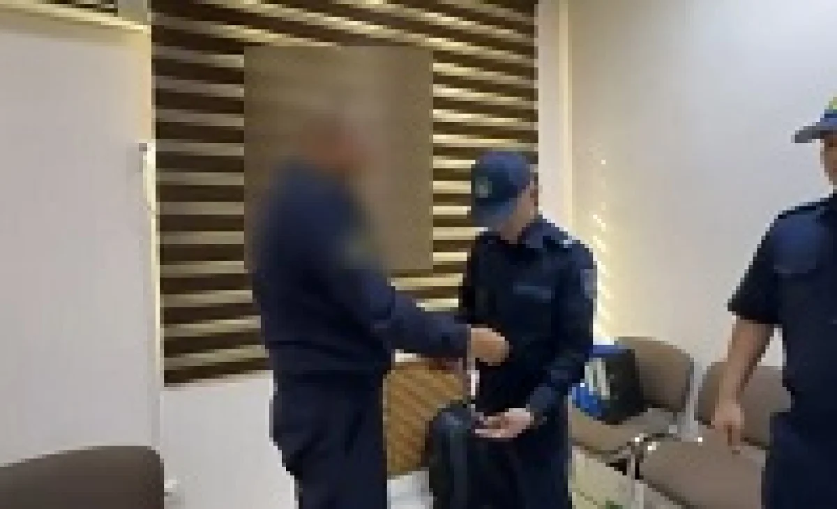 Пять должностных лиц системы Минобороны задержаны по делу о гибели военнослужащих