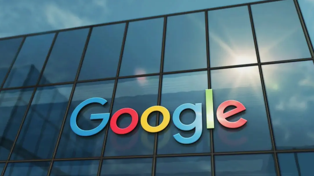 Google жасанды интеллект чиптерін ғарышта сынамақ: Не өзгеруі мүмкін?