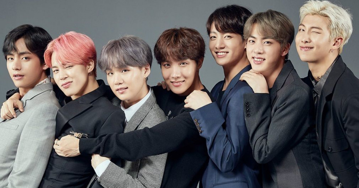  K-pop, дорама, аниме: Әлемді жаулаған Азия мәдениеті 