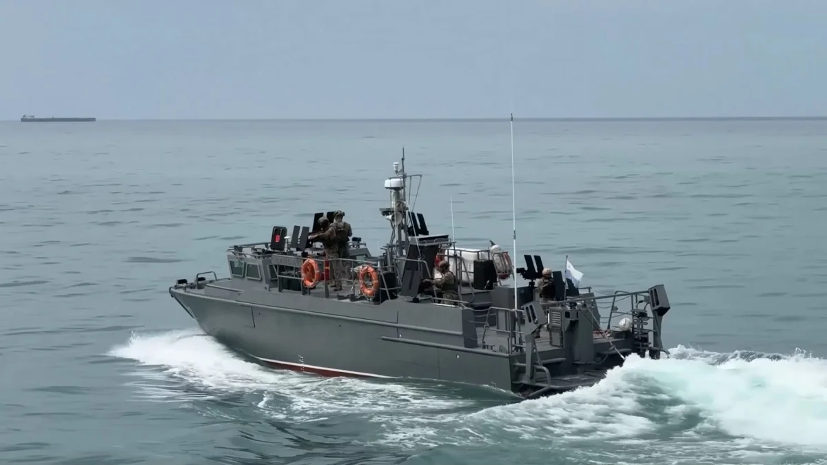 Теңіз толқыны жұтқан тағдырлар: Үкімет кінәлілердің қатаң жазаланатынын мәлімдеді