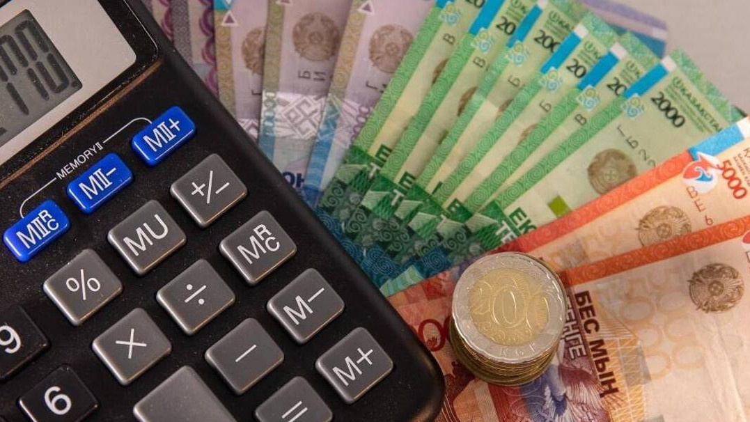 Жұмыссыздарды тіркеу тәртібі өзгереді: Еңбек министрлігі түсіндірді