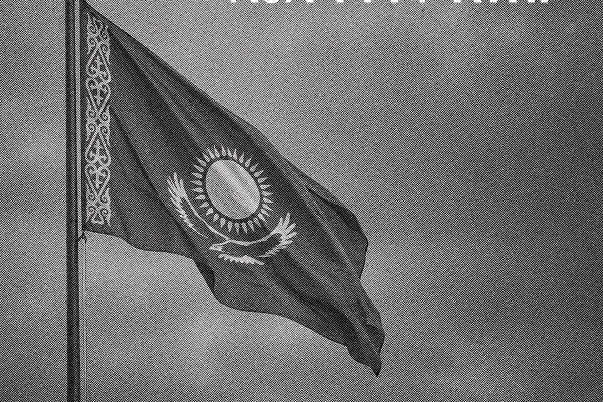 Соболезнования после гибели военных на Каспии выражают Токаеву лидеры зарубежных стран