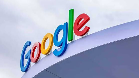 Google отправит в космос чипы для искусственного интеллекта