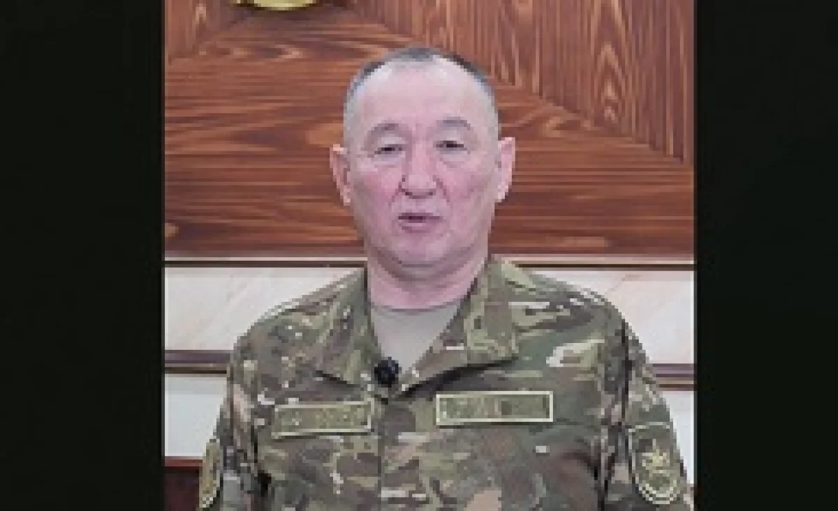 Глава Минобороны: все обстоятельства трагедии на Каспии устанавливаются