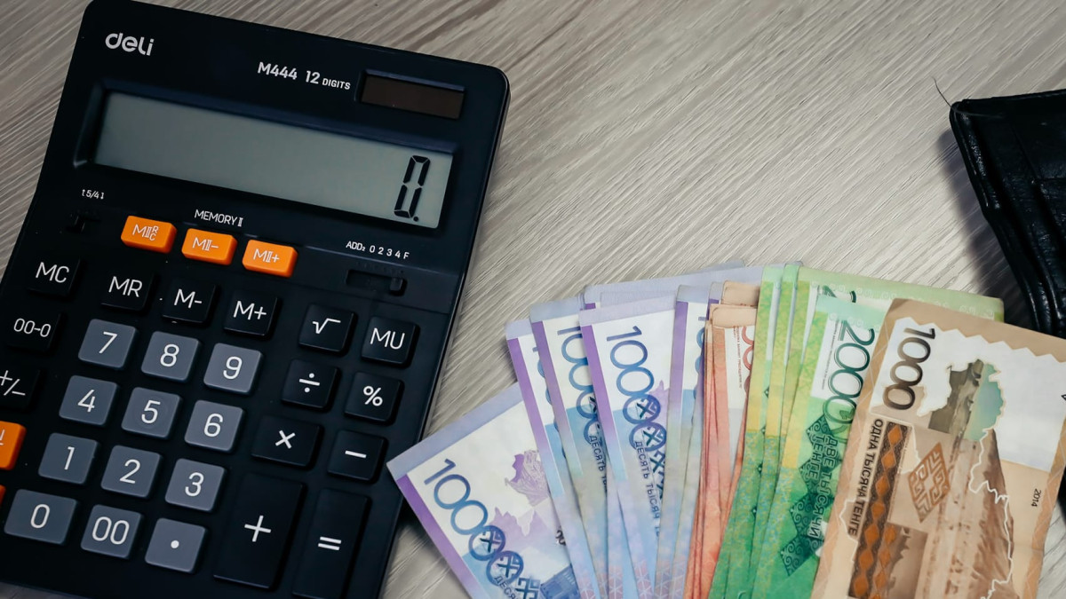 Многодетным матерям предоставят безвозвратный грант до 1,7 млн тенге: кто может его получить