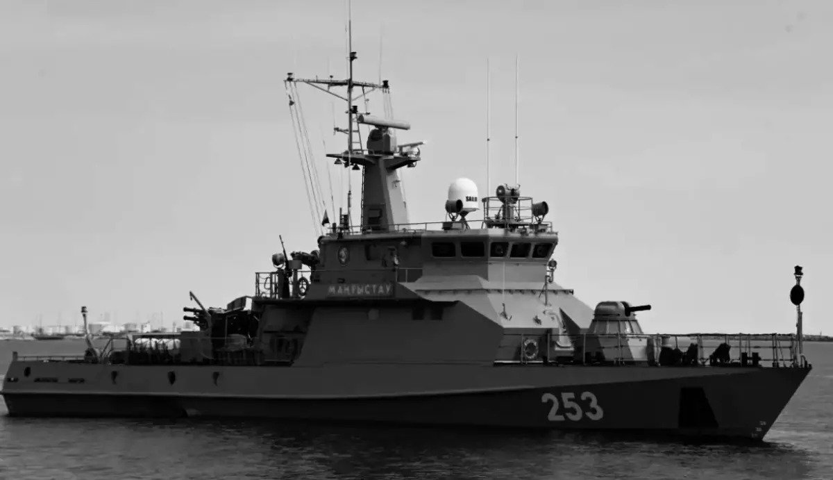 Маңғыстаудағы әскери қызметшілердің қазасына кінәлі лауазымды тұлғалар анықталды