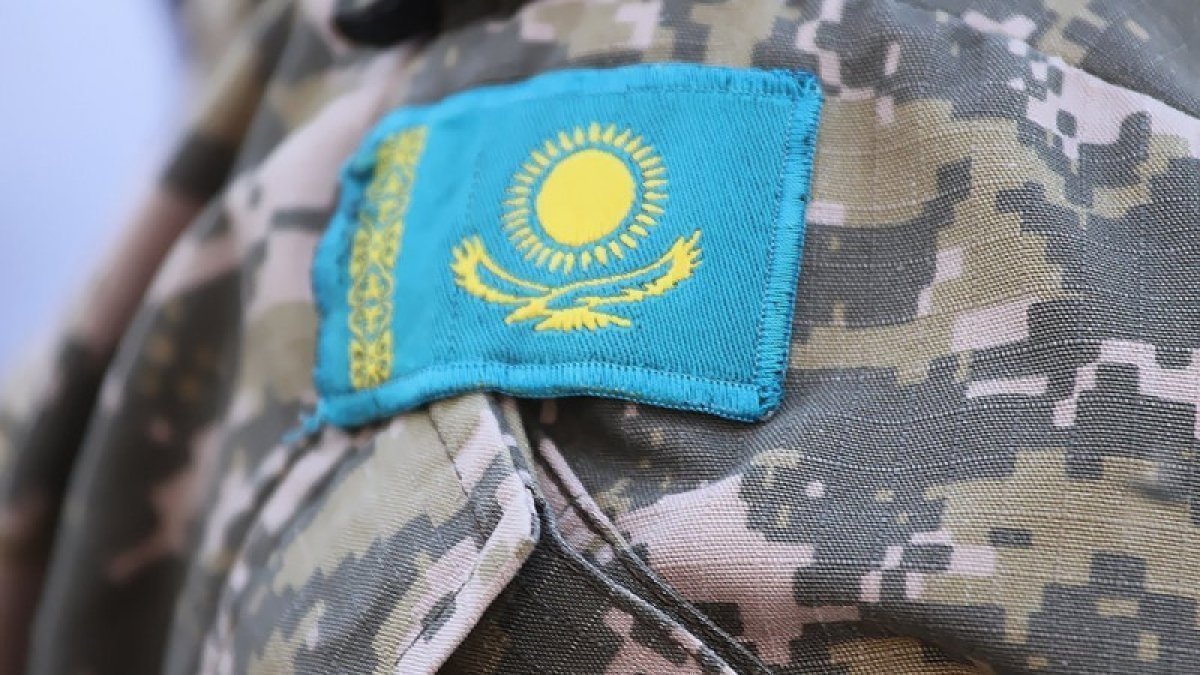 Члены Қазақстан Халық кеңесі направят 815 млн тенге семьям погибших военнослужащих