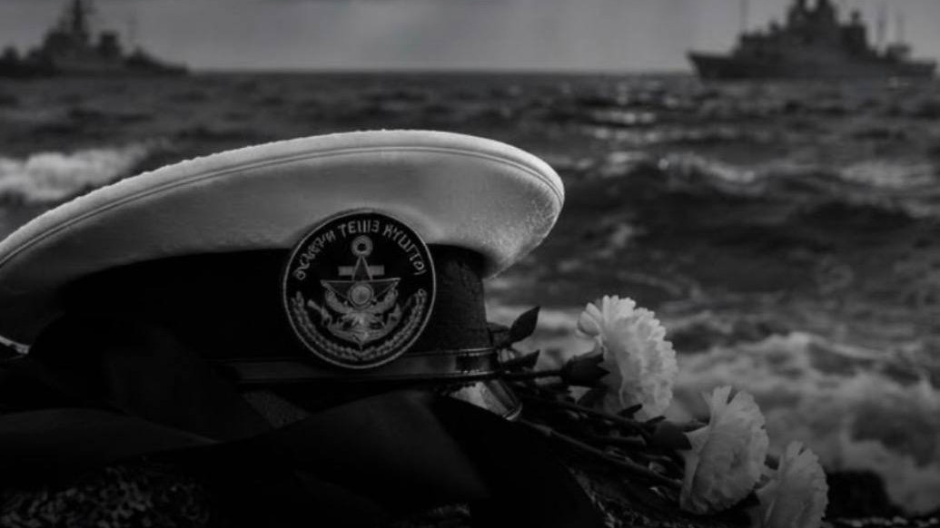 Члены Қазақстан Халық Кеңесі материально поддержат семьи погибших военнослужащих