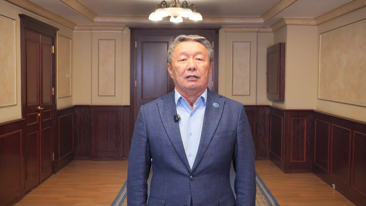 Әскери қызметшілердің отбасыларына көмек әділ әрі тең бөлінеді – арнайы комиссия