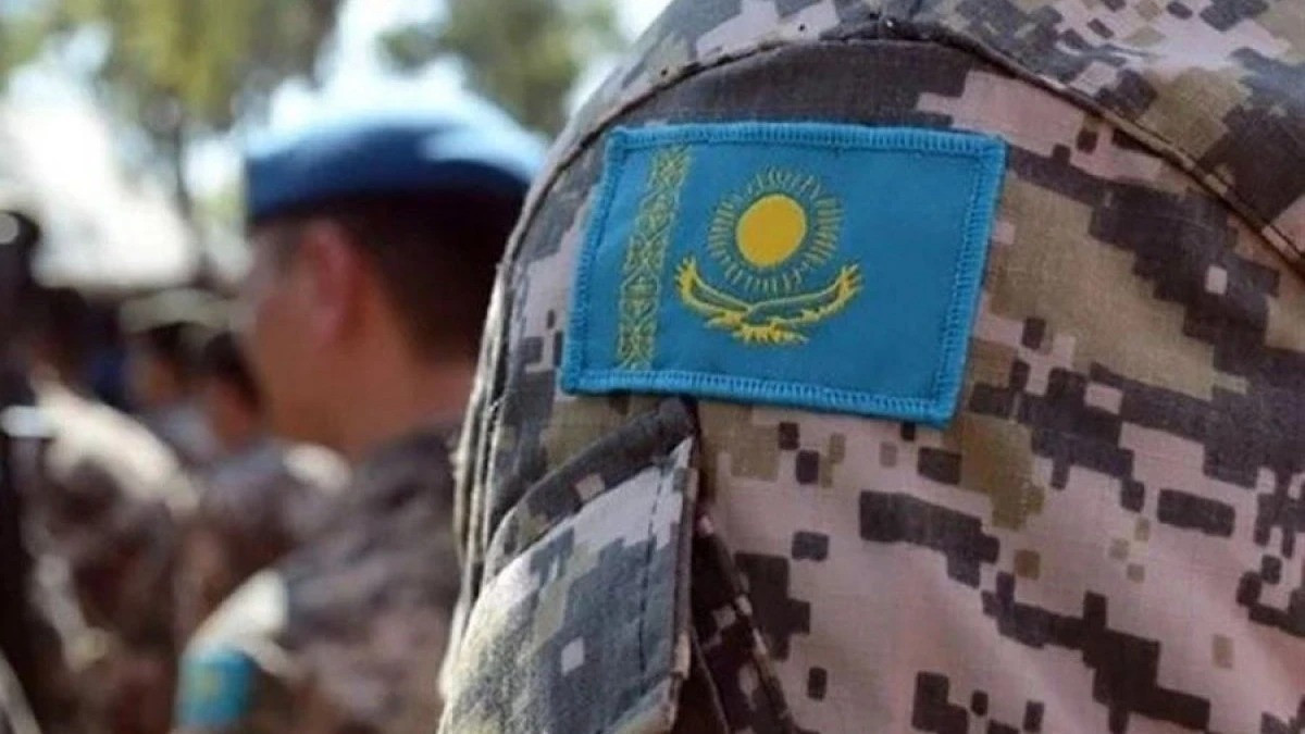 Әскери қызметшілердің отбасыларына көмек әділетті түрде бөлінеді – арнайы комиссия басшысы