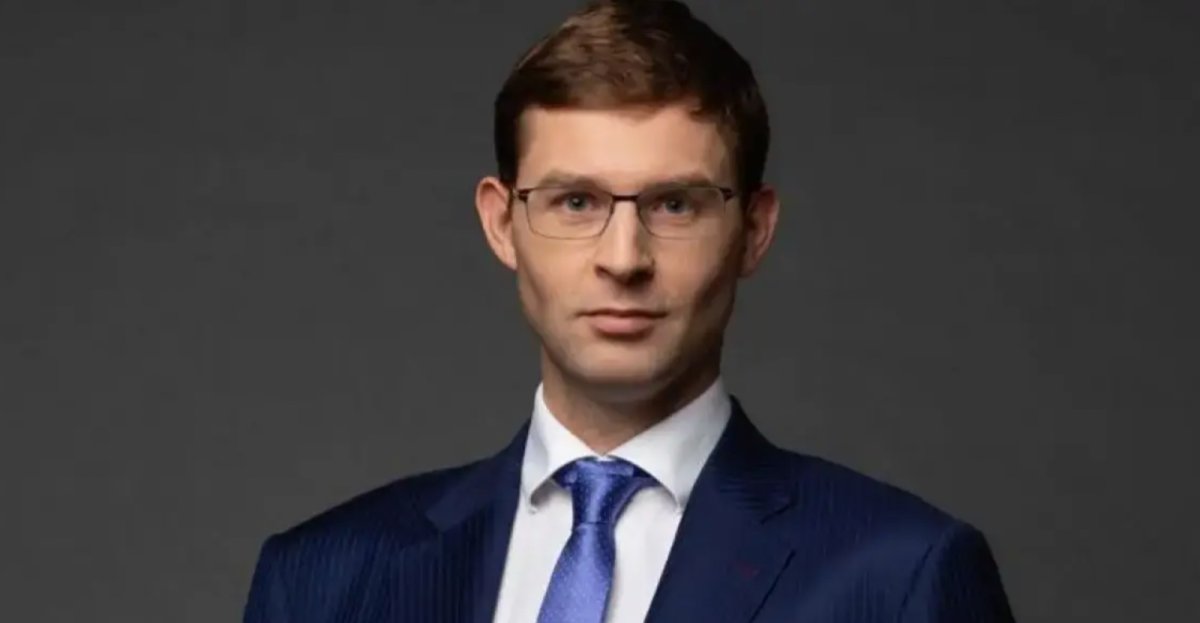 Тоқаев Турловты құттықтады: қазақстандық FIDE-нің президенті болып сайланды