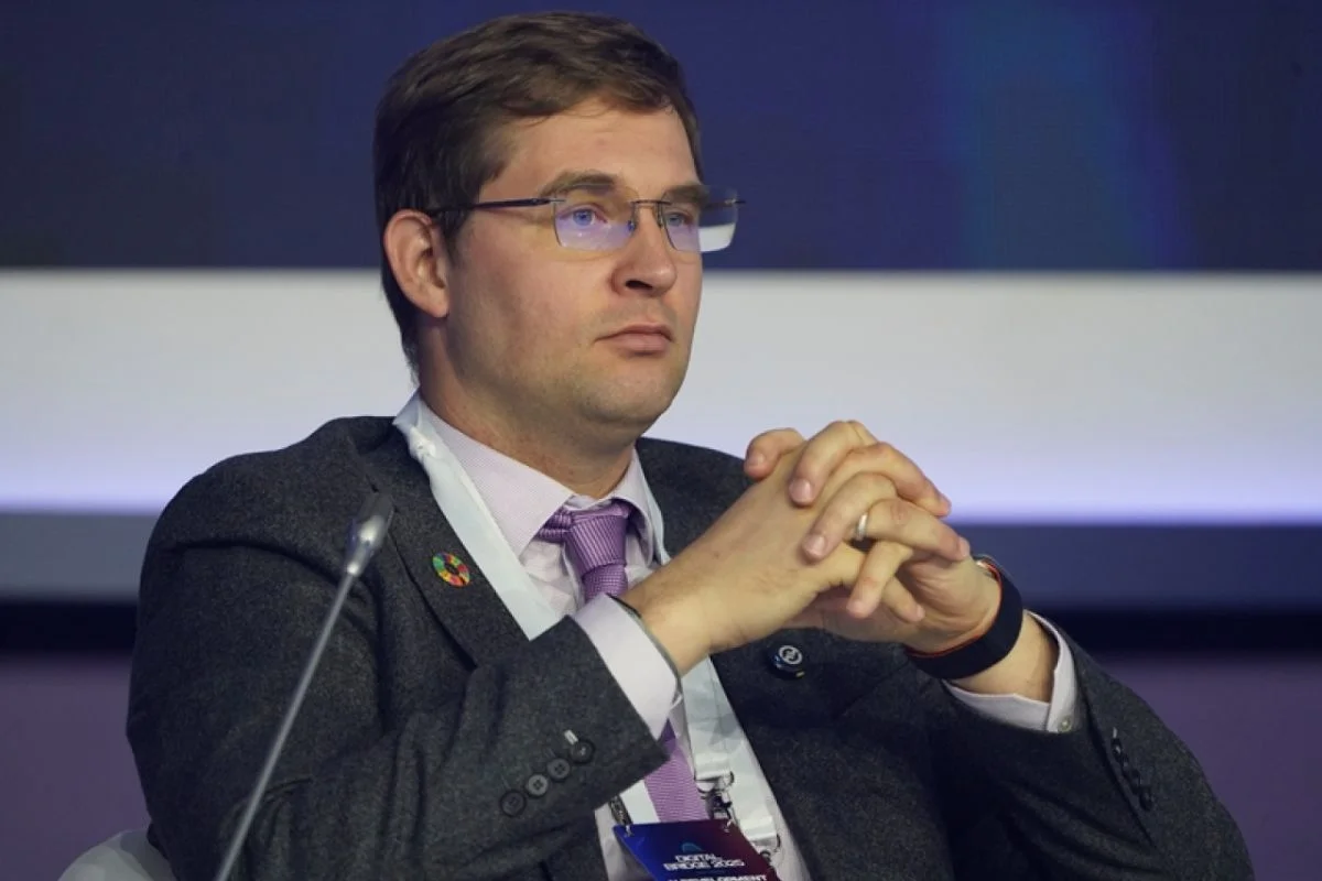 Тимур Турлов FIDE президенті болып сайланды