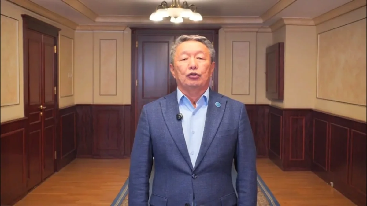 Қаза тапқан сарбаздардың отбасыларына көмек: Қаражатты арнайы комиссия қадағалайды