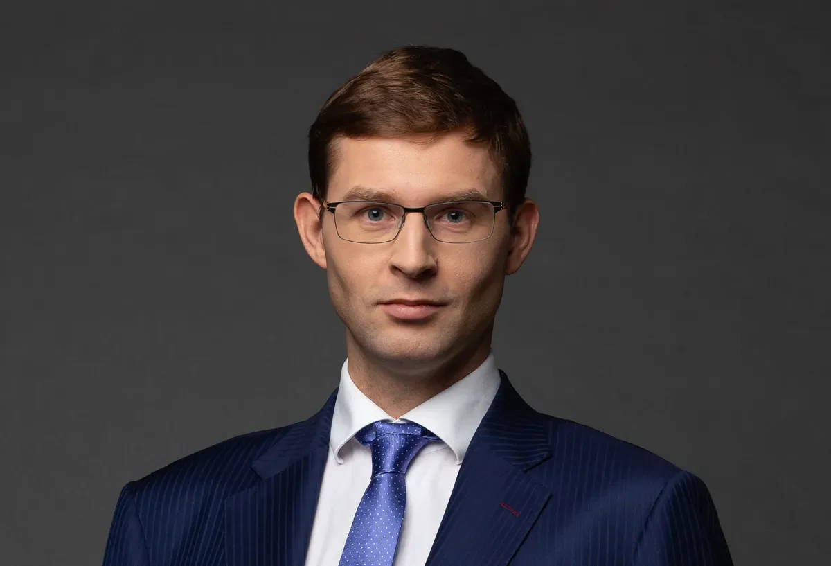 Тоқаев Тимур Турловты FIDE президенті болып сайлануымен құттықтады