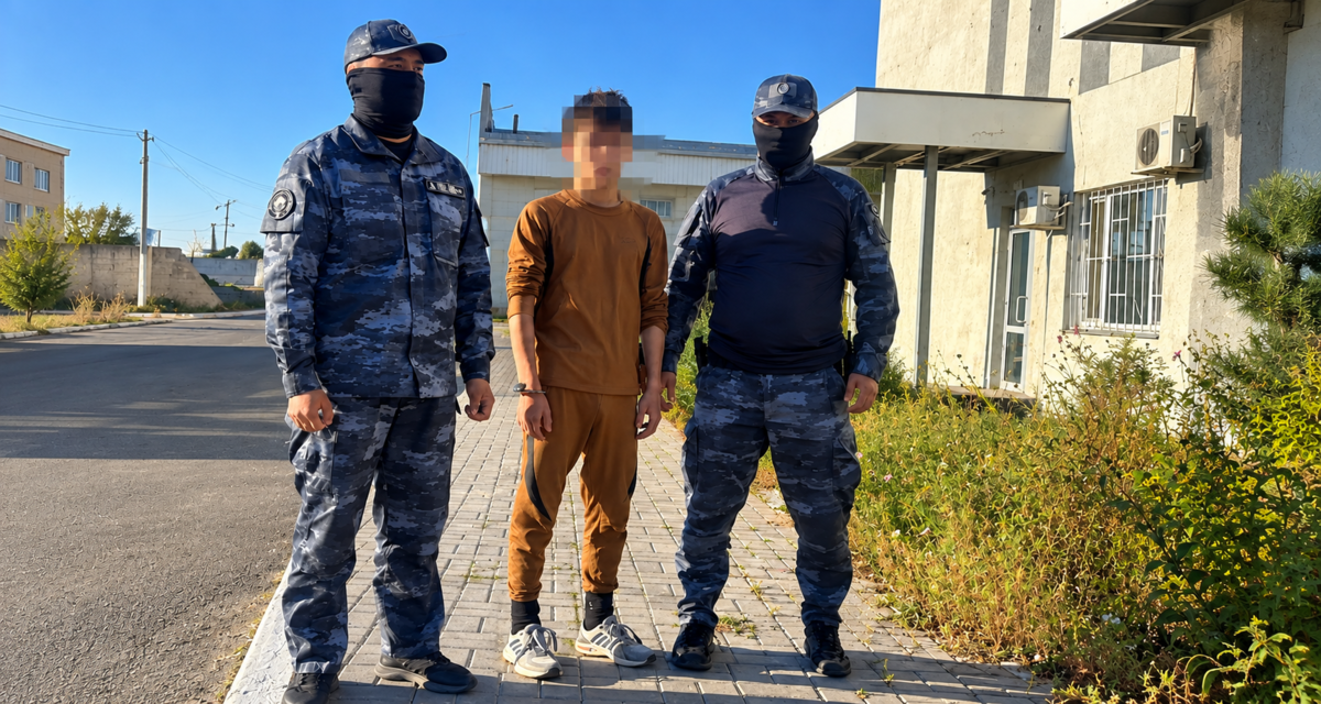 «Мы хотим справедливости»: новые подробности убийства женщины в Астане