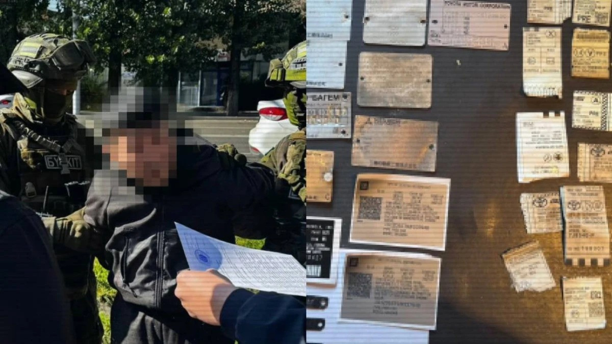Ұрлық, бопсалау және есірткі: ҰҚТ-ға қатысты 45 іс сотқа жолданды