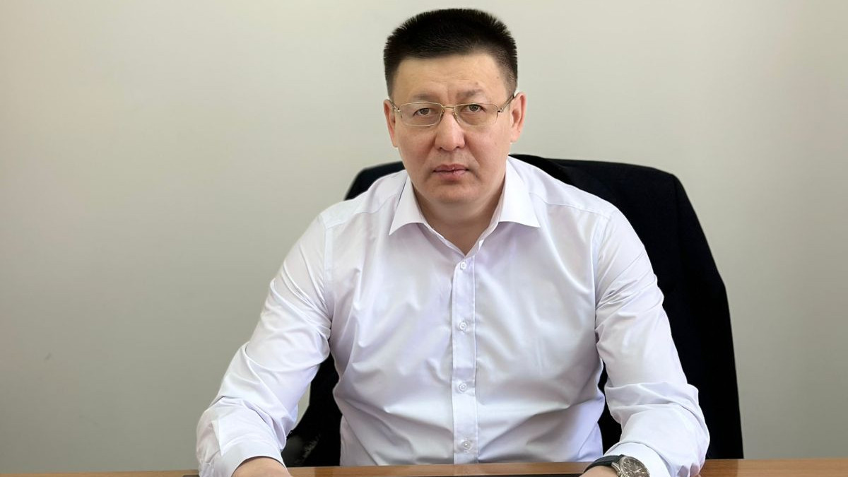 Еңбекті қорғау саласында сертификатты оқымай-ақ алуға болады – сарапшы жүйедегі мәселені атады