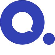 qaz365.kz