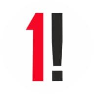 1bol.kz