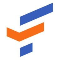 Finratings.kz