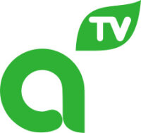 almaty.tv