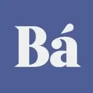 Baribar.kz