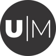 Ulysmedia.kz