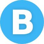 Baq.kz