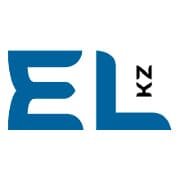 El.kz