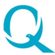 Bairaqmedia.kz / Қаз