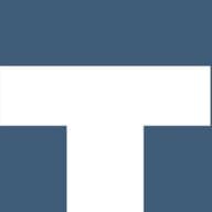 Turkystan.kz