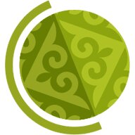 E-history.kz / Qaz